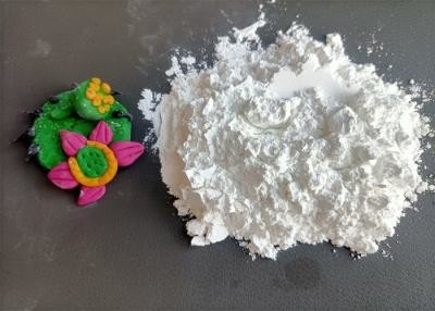 高い純度の男性の性ホルモンのVardのenafil/Levitra CAS 224785-91-5