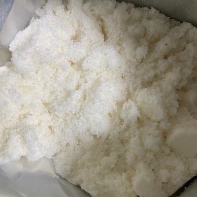 高い純度の男性の性ホルモンのVardのenafil/Levitra CAS 224785-91-5