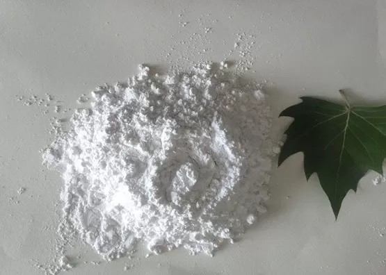 USPの標準的な性のSterのoidのホルモンのVardのenafil HCI CAS 224785-91-5