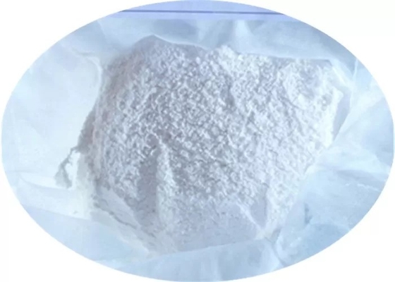 USPの標準的な性のSterのoidのホルモンのVardのenafil HCI CAS 224785-91-5