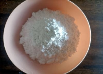 99%min男性の性の強化はAC etildenafilに粉にするCas 831217-01-7を薬剤を入れる