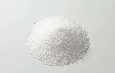 99%min男性の性の強化はAC etildenafilに粉にするCas 831217-01-7を薬剤を入れる