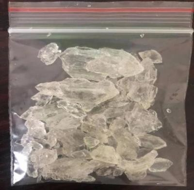 結晶の粉APIの原料N-Isopropylbenzylamine CAS 102-97-6