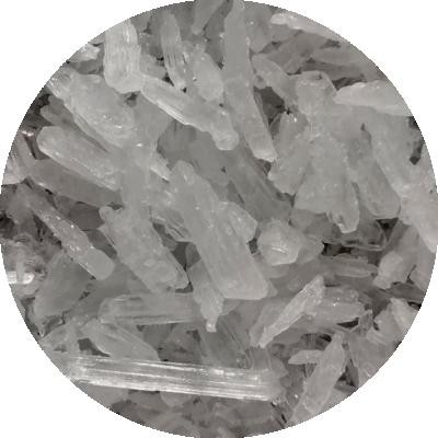 統合の物質的な中間物のIsopropylbenzylamineの水晶CAS 102-97-6