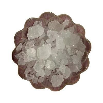 統合の物質的な中間物のIsopropylbenzylamineの水晶CAS 102-97-6