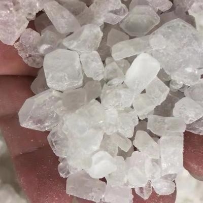 最もよい価格のIsopropylbenzylamine水晶CAS 102-97-6 N-Isopropylbenzylamineの速い配達