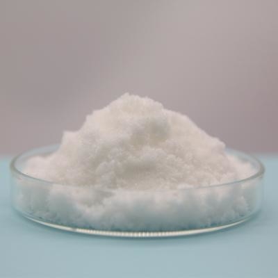 化学工業のCAS 102-97-6 N-Isopropylbenzylamine 99%純粋なApi
