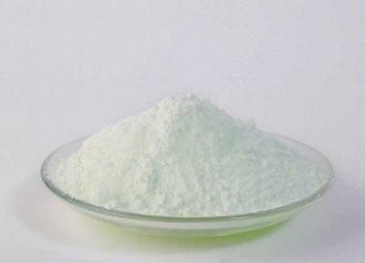 ホウ酸の薄片CAS:11113-50-1白い薄片状の水晶99%高い純度