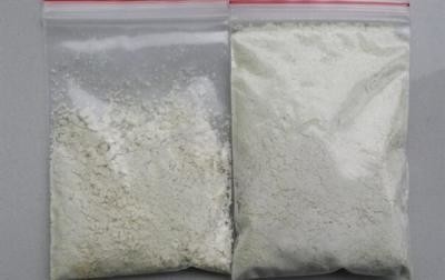 麻酔の鎮痛のBenzocaineのBenzocaineの塩酸塩の麻酔の粉CAS:23239-88-5