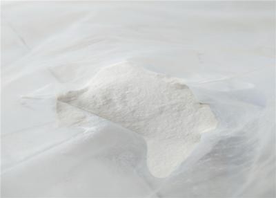 局部麻酔およびAnalgesiaのBenzocaineの塩酸塩は23239-88-5を粉にする