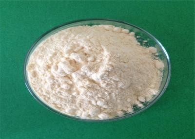 CAS 61-12-1のローカル麻酔の薬剤のDibucaineの塩酸塩/Dibucaine HCL