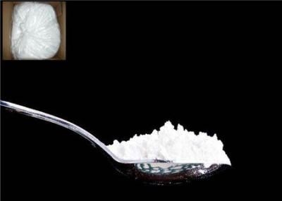 CAS 61-12-1のローカル麻酔の薬剤のDibucaineの塩酸塩/Dibucaine HCL