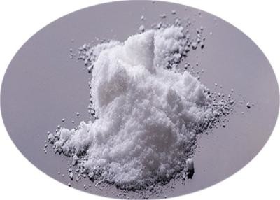 CAS 61-12-1のローカル麻酔の薬剤のDibucaineの塩酸塩の粉