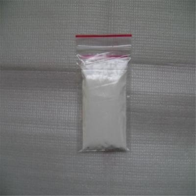 61-12-1 Dibucaineの塩酸塩/Cinchocaineの塩酸塩の白い結晶の粉