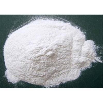 61-12-1 Dibucaineの塩酸塩/Cinchocaineの塩酸塩の白い結晶の粉