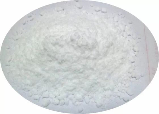 Dibucaine HCl CAS 61-12-1のローカル麻酔の粉のDibucaineの塩酸塩はのための苦痛を取り除く