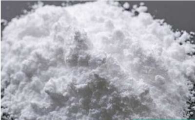 Dibucaine HCl CAS 61-12-1のローカル麻酔の粉のDibucaineの塩酸塩はのための苦痛を取り除く