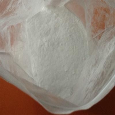 ホット販売 100% 通関工場供給 BMK CAS 5413-05-8 ホワイト パワー
