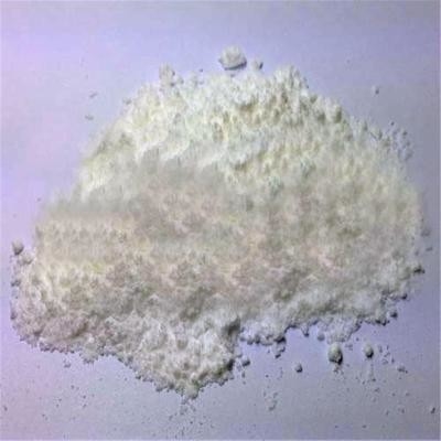 Ropivacaine HCLの局部麻酔の薬剤のRopivacaineの塩酸塩CAS 132112-35-7