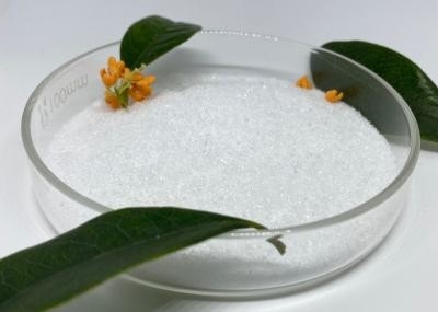 副作用のないRopivacaineの塩酸塩のローカル麻酔の粉132112-35-7
