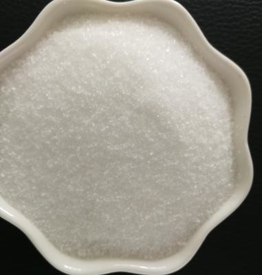 Larocaine （DMC）のローカル麻酔の粉Dimethocaine CAS 94-15-5