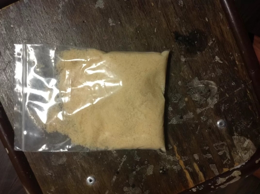 Larocaine （DMC）のローカル麻酔の粉Dimethocaine CAS 94-15-5