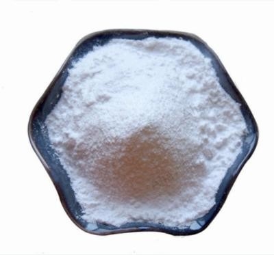 99.9% StrongerLocalの麻酔の薬剤Dimethocaines Larocaine CAS 94-15-5