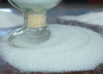 ローカル麻酔の粉のMepivacaineの塩酸塩/Mepivacaine HCL CAS 1722-62-9