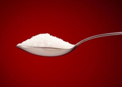 USPの標準99%純度の工場供給のPropitocaineの塩酸塩99% CAS 1786-81-8