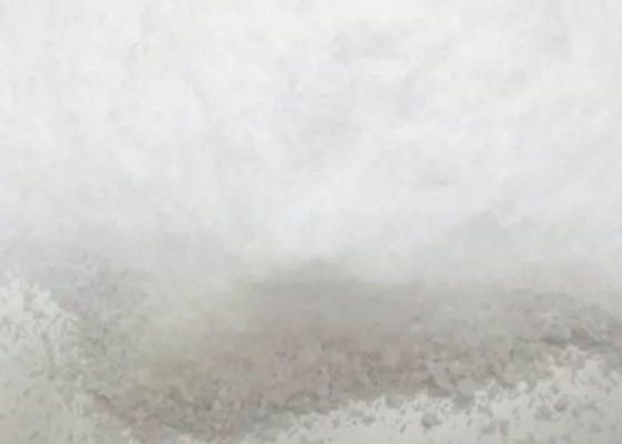 鎮痛剤の薬剤の等級のための白い固体Pramoxineの塩酸塩の粉