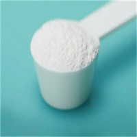 鎮痛剤の薬剤の等級のための白い固体Pramoxineの塩酸塩の粉