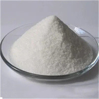 99%純度のLidoのcaine CAS 137-58-6鎮痛剤の粉無し