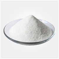 99%純度のLidoのcaine CAS 137-58-6鎮痛剤の粉無し