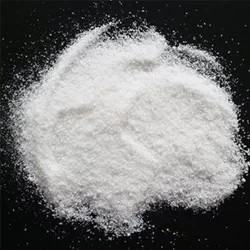 Levobupivacaine HCLの局部麻酔の薬剤CAS 27262-48-2 99%