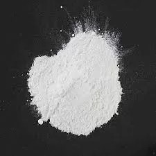 Levobupivacaine HCLの局部麻酔の薬剤CAS 27262-48-2 99%