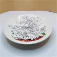 長時間作用性のローカル麻酔代理店のBupivacaine HCLはCAS 14252-80-3を粉にする