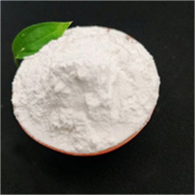 CAS 94-24-6 局所麻酔薬医薬品グレードのテトラカインパウダー