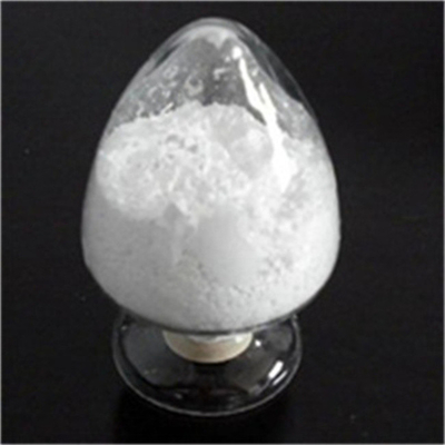 Propitocaine HClのローカル麻酔代理店の未加工粉CAS 1786-81-8
