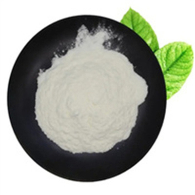 99.8% Prilocaine HClの粉の抗菌薬剤CAS 1786-81-8