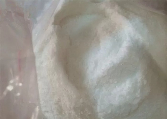 CAS 73-78-9の鎮痛剤はLidoのcaine Hclを粉にするPharmaの中間物を粉にする