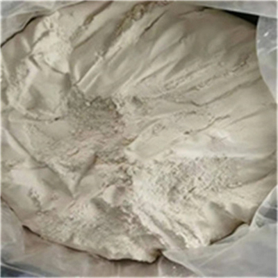 CAS 73-78-9の鎮痛剤はLidoのcaine Hclを粉にするPharmaの中間物を粉にする