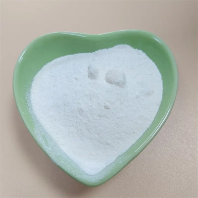 wickrは私、wanjiangの鎮痛剤のローカル麻酔代理店のBenzocaine Hcl CAS 94-09-7を粉にする