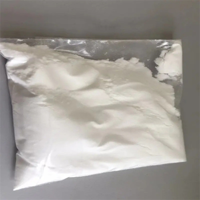 苦痛はローカル麻酔代理店エチル4-Aminobenzoate CAS 94-09-7を再び体験する