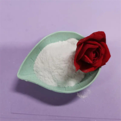 CAS 136-47-0の鎮痛剤の粉のTetracaineの塩酸塩は99.8%純度を粉にする