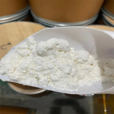 CAS 23964-57-0のArticaine Hclの鎮痛剤は薬剤の中間物を粉にする