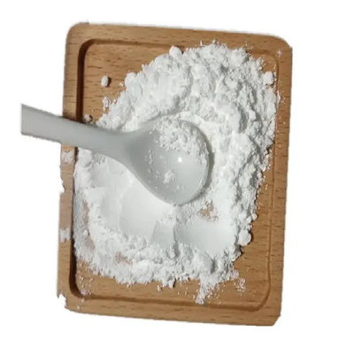 99%の人の強化の粉Tada Lafil Silden Afil CAS 171596-29-5