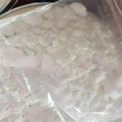 CAS 330784-47-9の人の男性の性の強化のAvanafil SterのoidのHormoreの粉