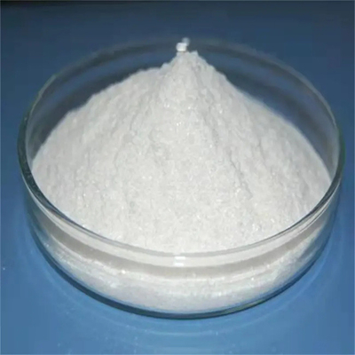 Pharmaの化学薬品Cas 443998-65-0 1-BOC-4- （4-BROMO-PHENYLAMINO） -ピペリジン