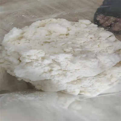 Pharmaの化学薬品Cas 443998-65-0 1-BOC-4- （4-BROMO-PHENYLAMINO） -ピペリジン