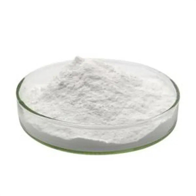 低価格Cas 125541-22-2の1-N-Boc-4- （Phenylamino）ピペリジン